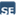 g-se.info