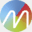 mis-events.com