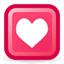 heartvisions.com