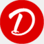 ladetentegenerale.com