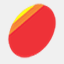 turismorural.org.py