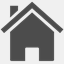 402elnido.com