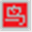 colorbird.com