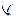 ravenit.com