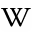 ki.wikipedia.org