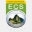 ecstravel.com