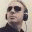 matthewchernov.com