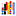idealbookshelf.com
