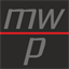 mw-projects.de