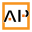 attrape-pixel.com