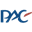 pac-online.com