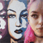 heatherchandler.co.vu