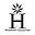 highpointcollection.com