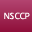 nsccp.jp