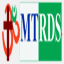 mtrds.org