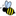 byebyebeehive.com