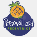 personalizedpeds.com