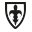 pluckleyprimaryschool.co.uk