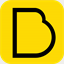 bruut.nl