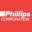 phillipscorp.com