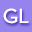 guidelecot.com