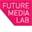 futuremedialab.nl