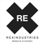 rexindustries.it