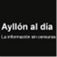 ayllonaldia.wordpress.com