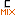 controlmix.es