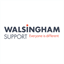 walsingham.com