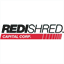 redishred.com