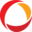ligowave.com