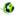 kessler-nettoyages.com
