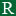 mountriga.org