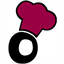 codelty.com