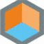 cadoasis.com