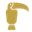 iglloo.com