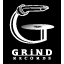 grindrecord.com