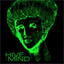 hivemindin.bandcamp.com