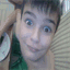 kidpoete.over-blog.com