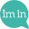 imin-app.com