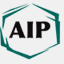 aipack.com.au