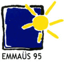 emmaus95.fr