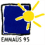 emmaus95.fr