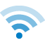 netspot.cz