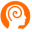 mindalia.com