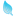 targro.com