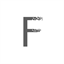 file2.net