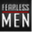 fearlessmen.com