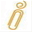 internetsource.com.tw